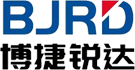 Bojie Ruida focuses on the research and development and production of dicing knives, resin soft knives and other products - Hebei Huibo Technology Co., Ltd.