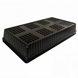 T056G-V1.1 Blister Packaging Box