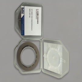 Fiber Communication Soft Blade
